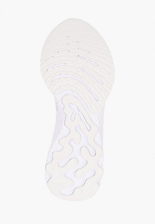 фото Кроссовки nike