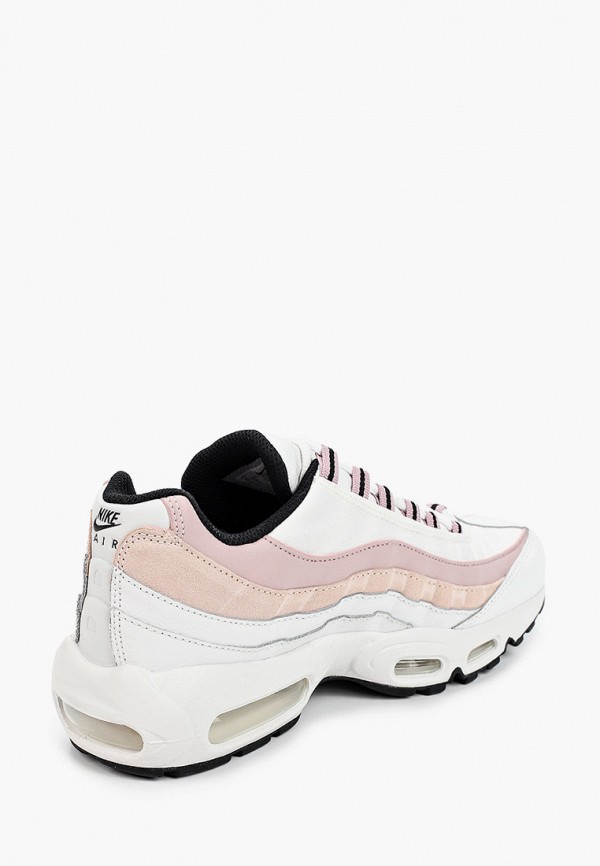 фото Кроссовки nike