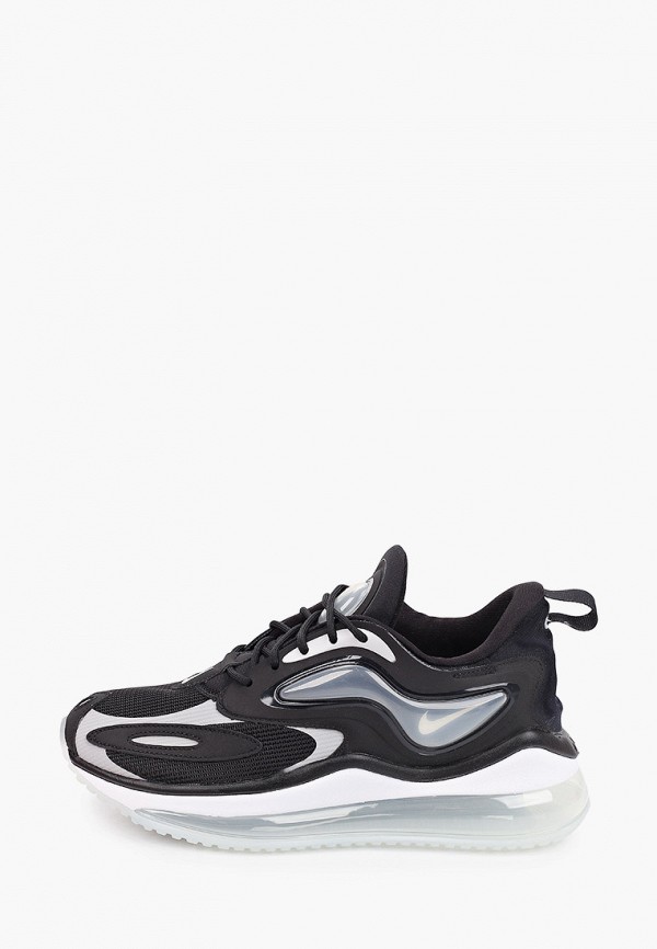 фото Кроссовки nike