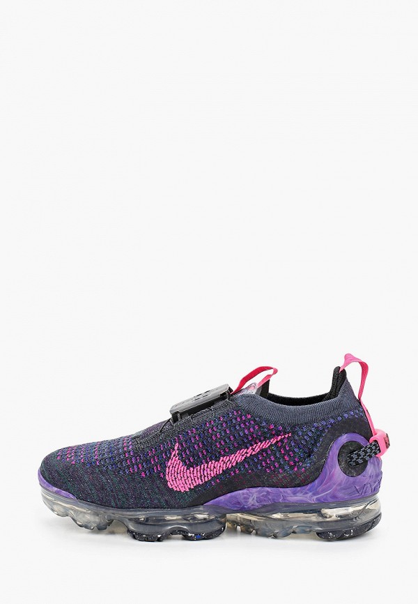 

Кроссовки Nike, Фиолетовый, W AIR VAPORMAX 2020 FK