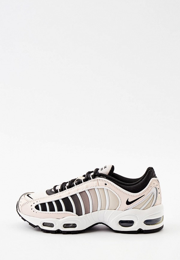 

Кроссовки Nike, Разноцветный, W AIR MAX TAILWIND IV