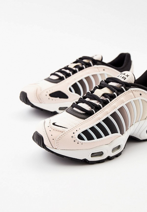 фото Кроссовки nike