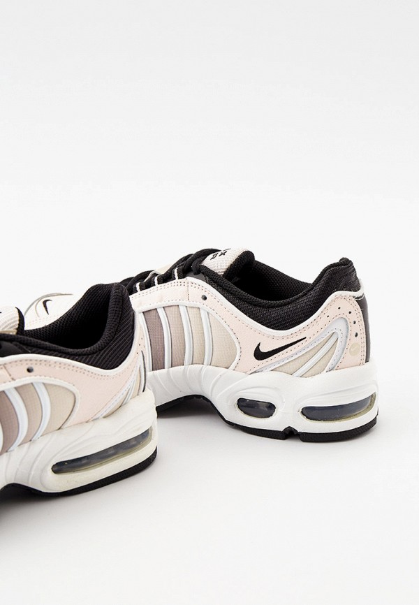 фото Кроссовки nike