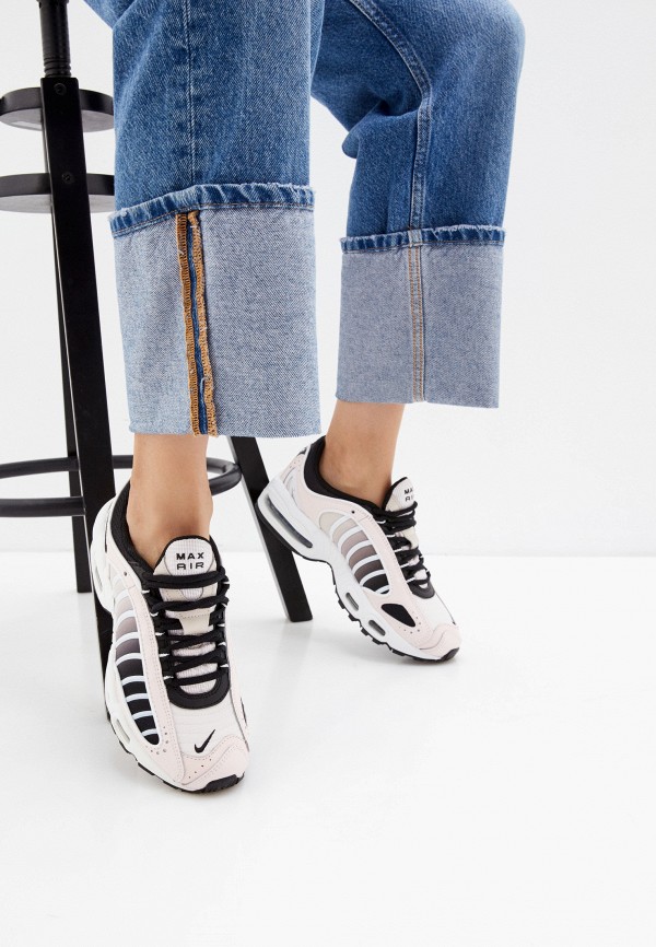 фото Кроссовки nike