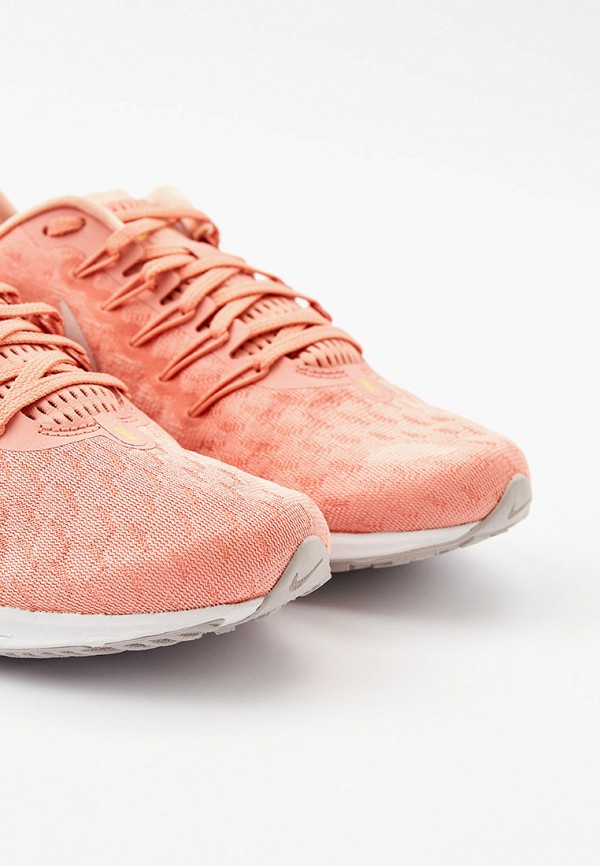 фото Кроссовки nike