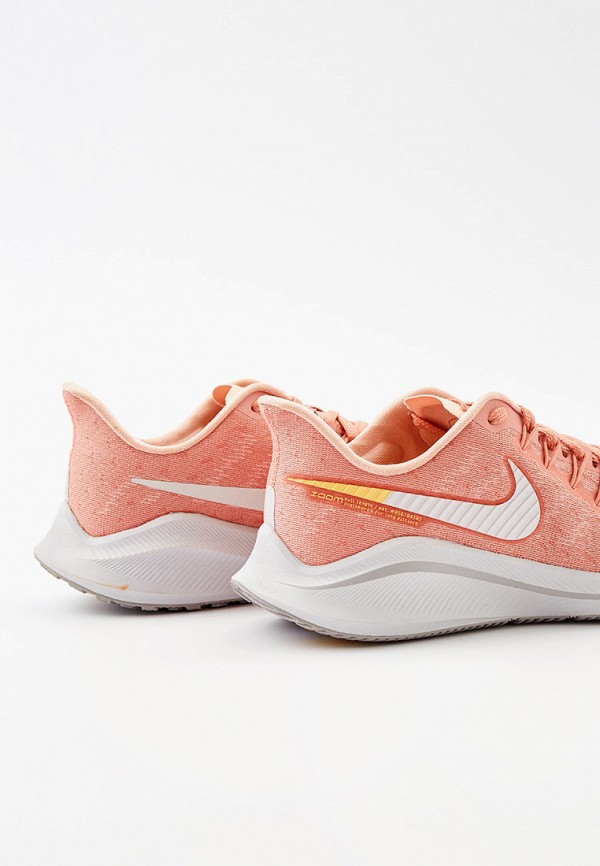 фото Кроссовки nike