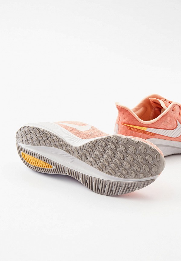 фото Кроссовки nike