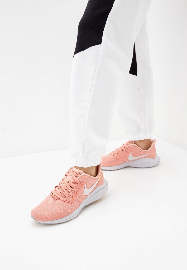 фото Кроссовки nike