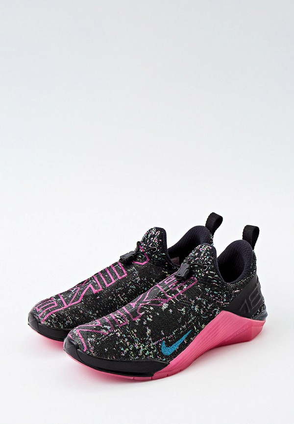 фото Кроссовки nike