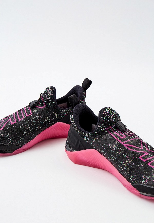 фото Кроссовки nike