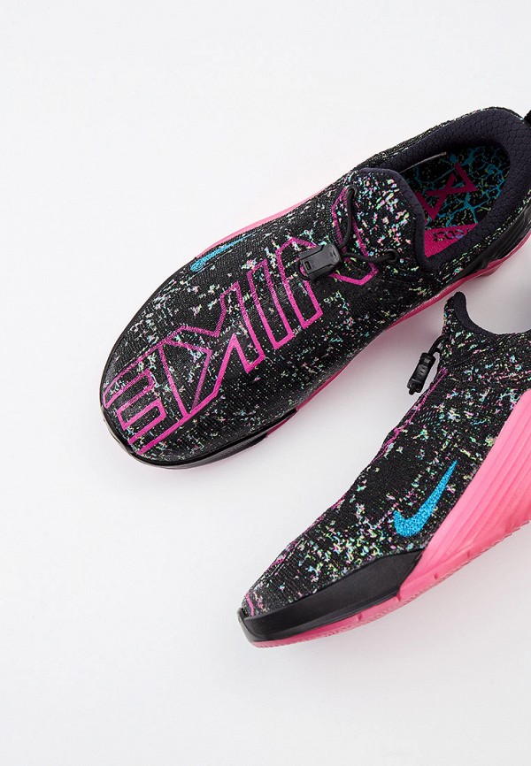 фото Кроссовки nike