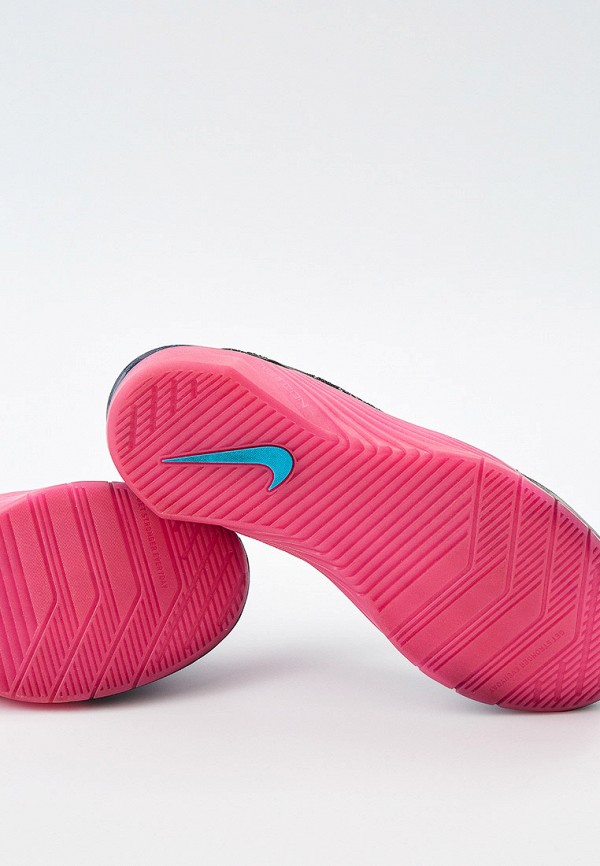 фото Кроссовки nike