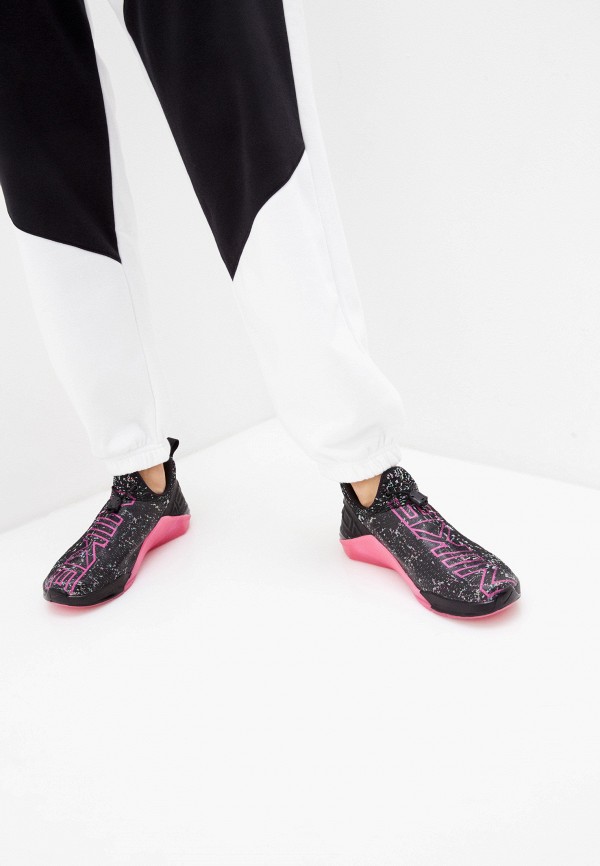 фото Кроссовки nike