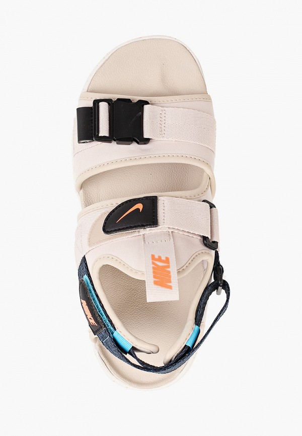 фото Сандалии nike