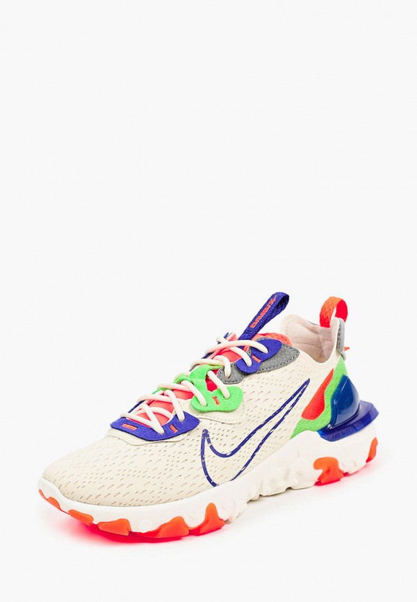 фото Кроссовки nike