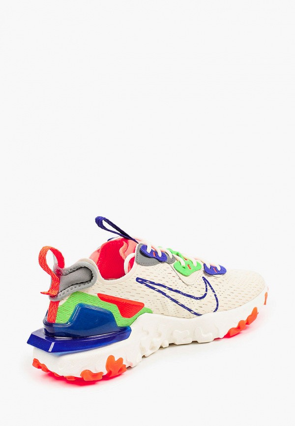 фото Кроссовки nike