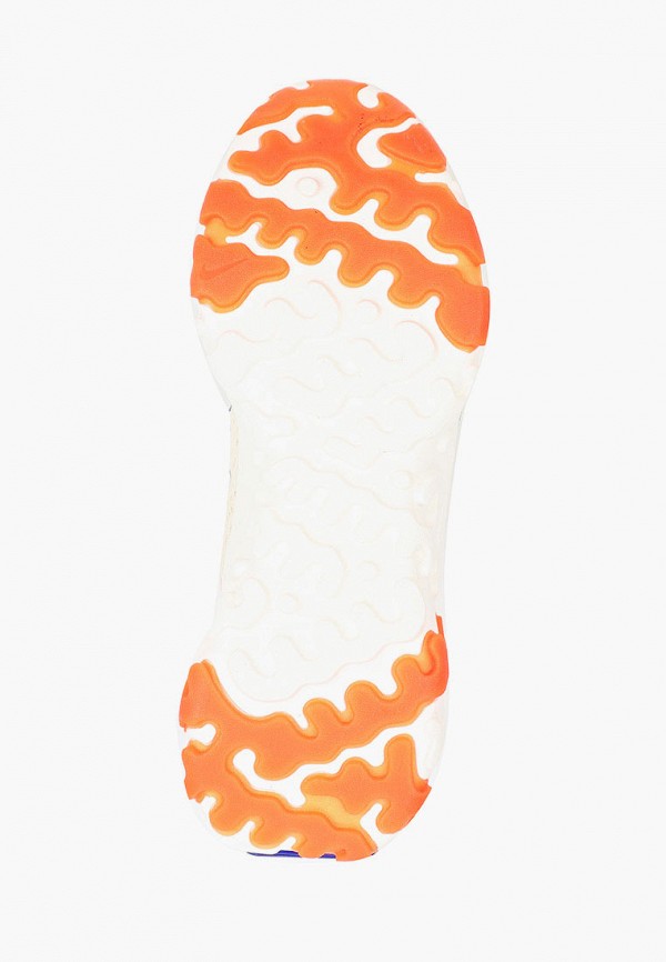 фото Кроссовки nike