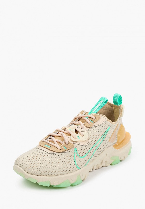 фото Кроссовки nike