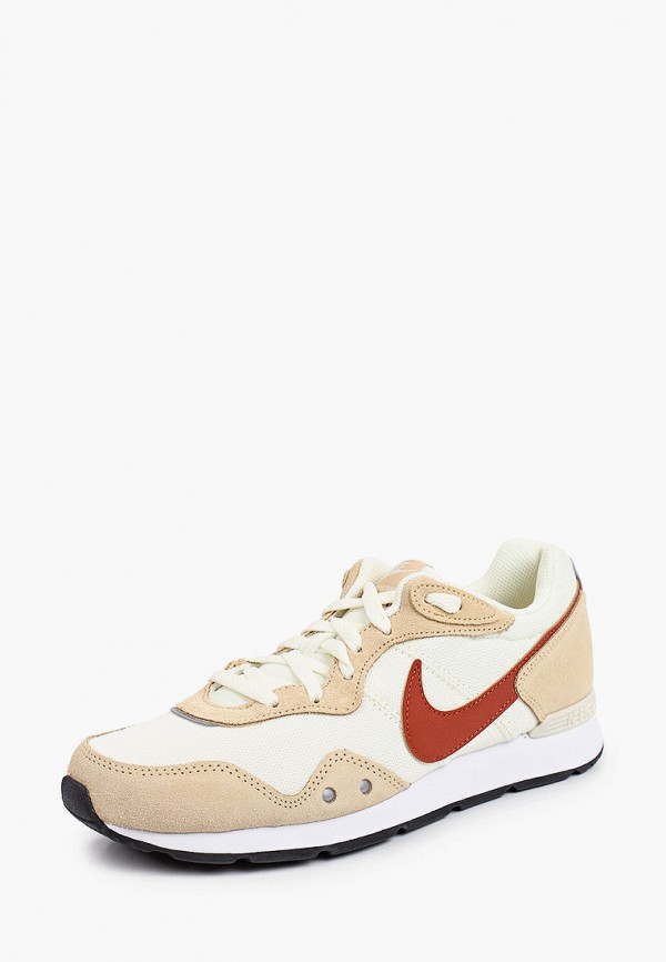 фото Кроссовки nike