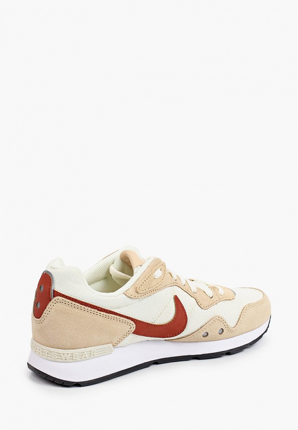 фото Кроссовки nike