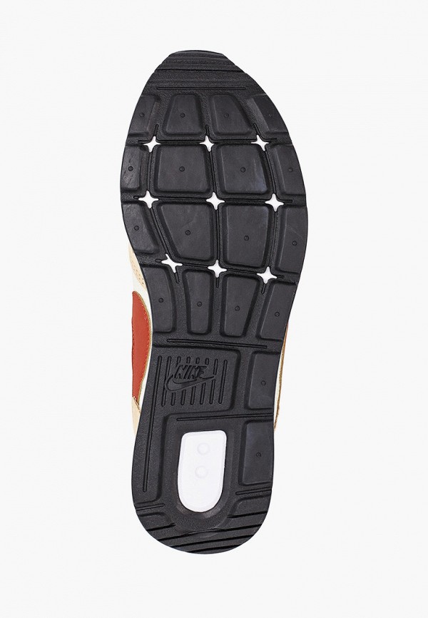 фото Кроссовки nike