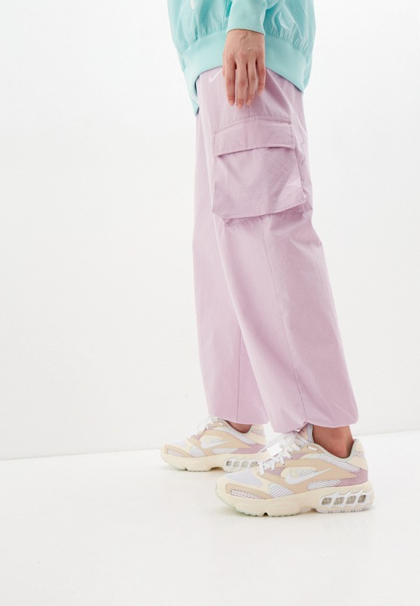 фото Кроссовки nike