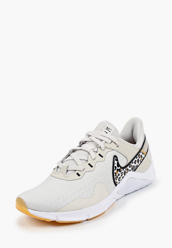 фото Кроссовки nike