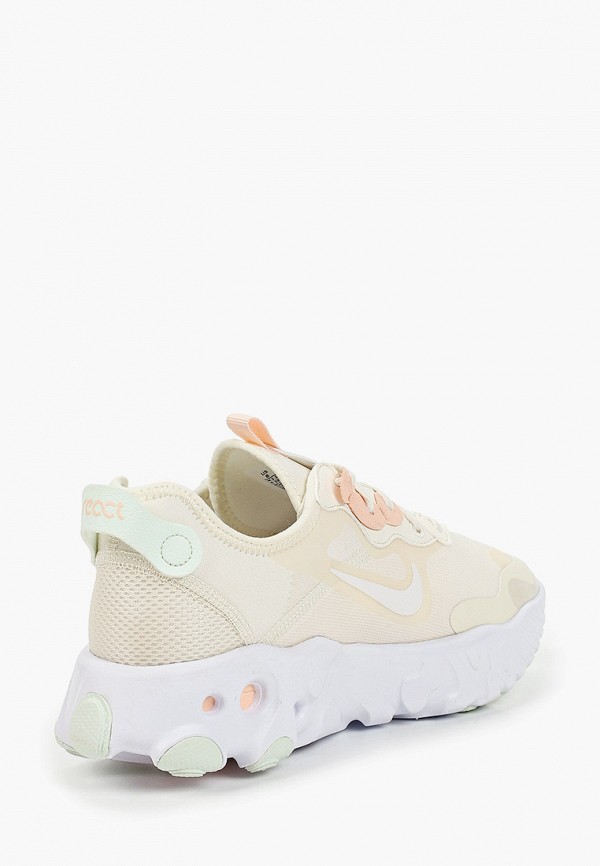 фото Кроссовки nike