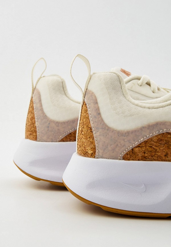 фото Кроссовки nike