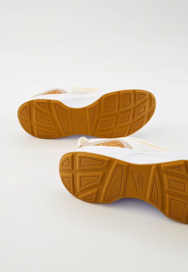 фото Кроссовки nike