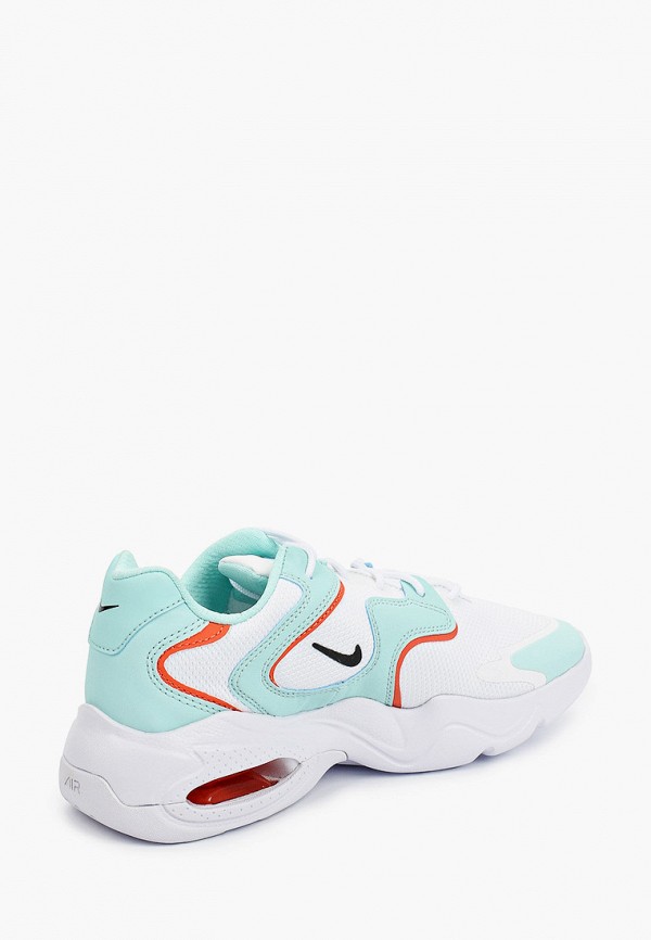 фото Кроссовки nike