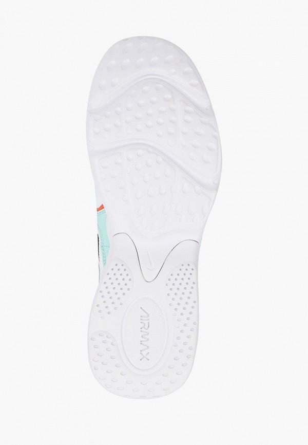 фото Кроссовки nike