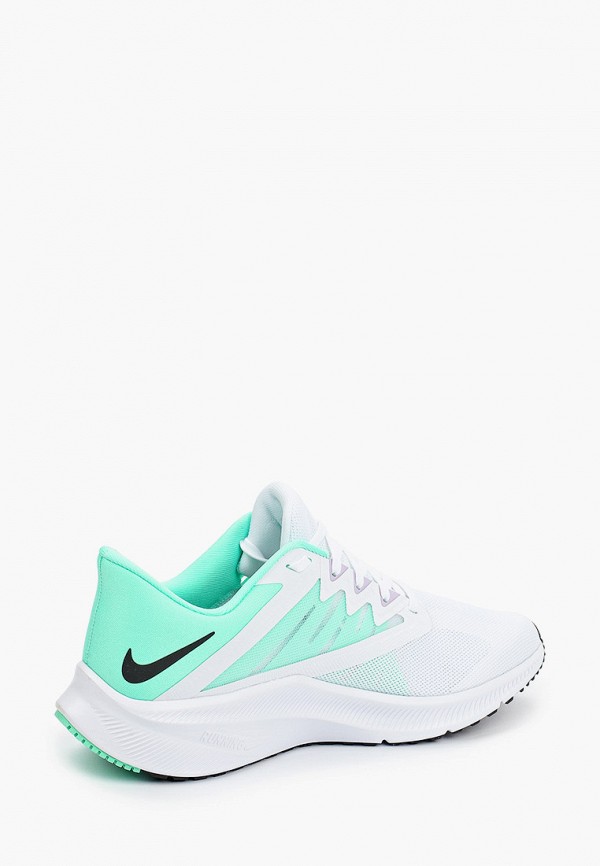 фото Кроссовки nike