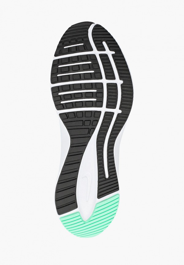 фото Кроссовки nike