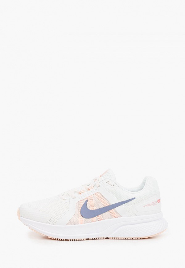 

Кроссовки Nike, Бежевый, W NIKE RUN SWIFT 2