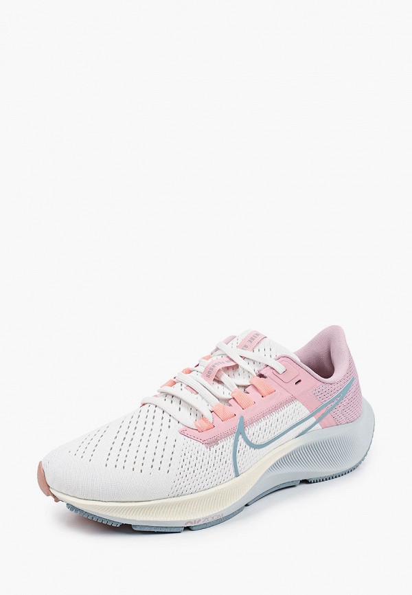 фото Кроссовки nike