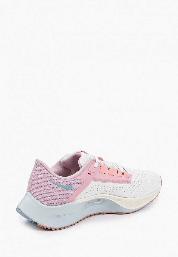 фото Кроссовки nike