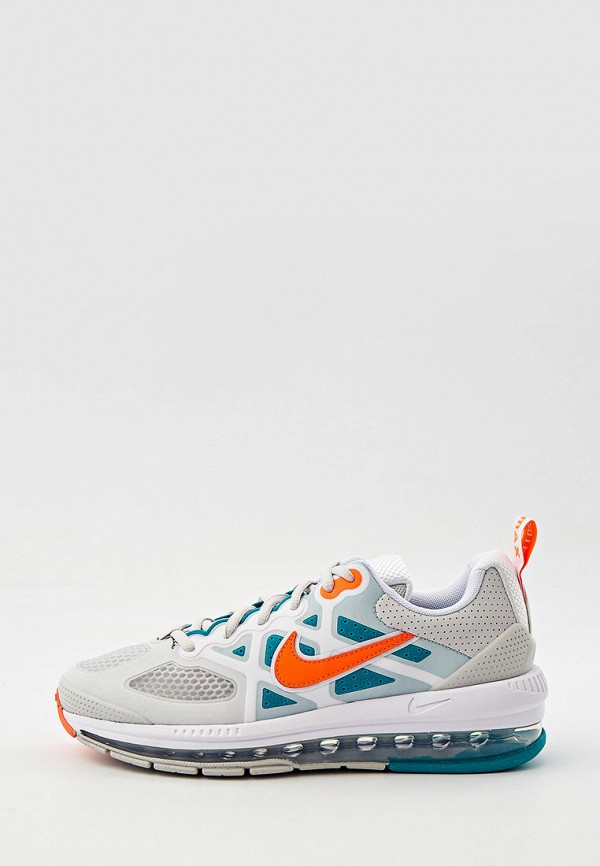 

Кроссовки Nike, Серый, W AIR MAX GENOME