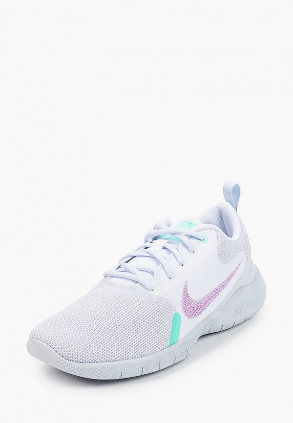 фото Кроссовки nike