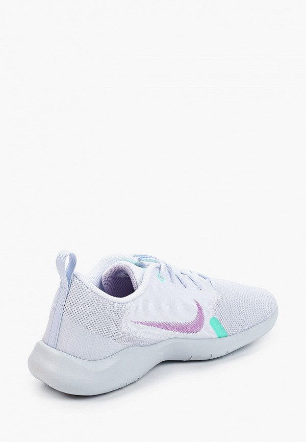 фото Кроссовки nike