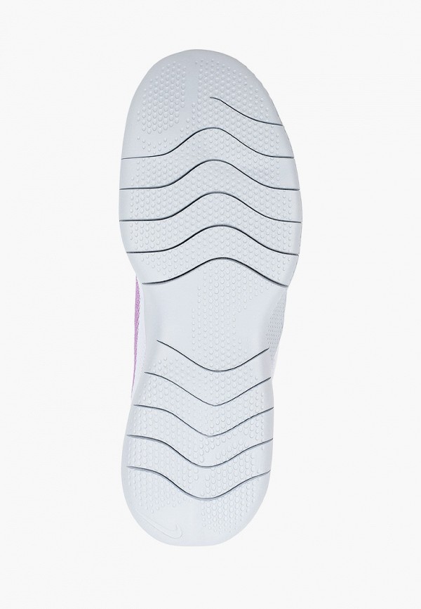 фото Кроссовки nike