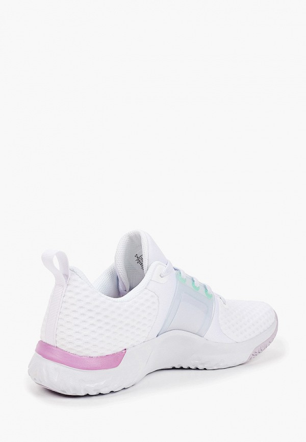 фото Кроссовки nike