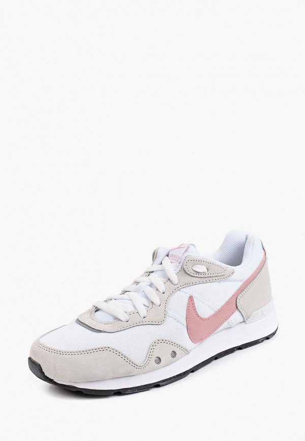 фото Кроссовки nike