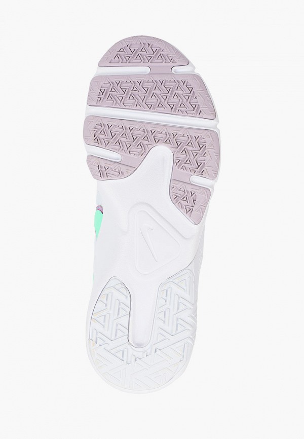 фото Кроссовки nike