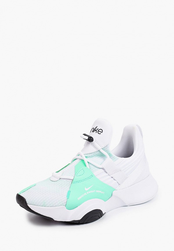 фото Кроссовки nike