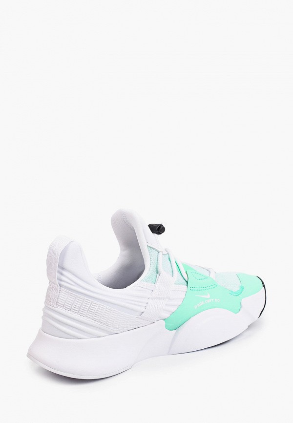 фото Кроссовки nike