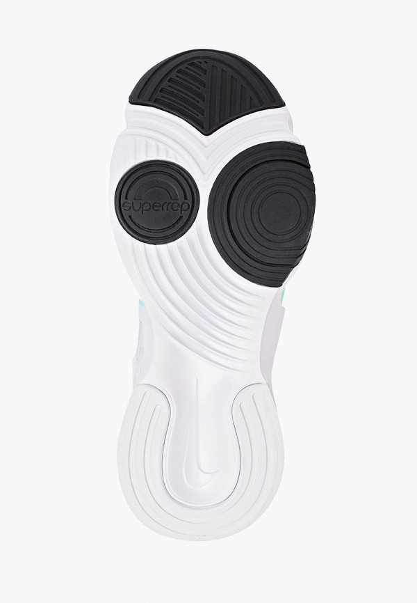 фото Кроссовки nike