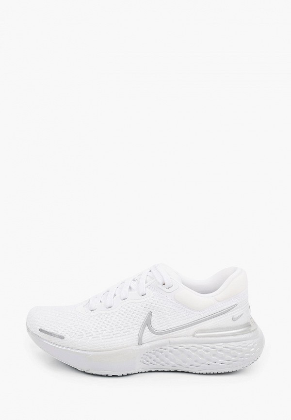 фото Кроссовки nike