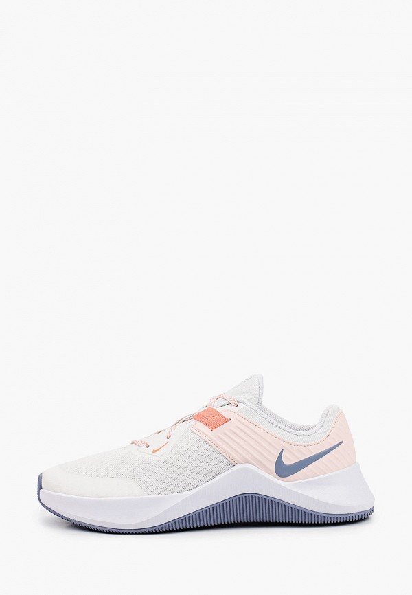 

Кроссовки Nike, Белый, W NIKE MC TRAINER
