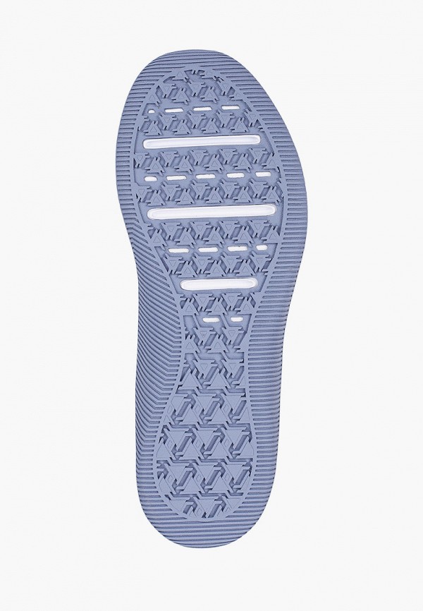 фото Кроссовки nike